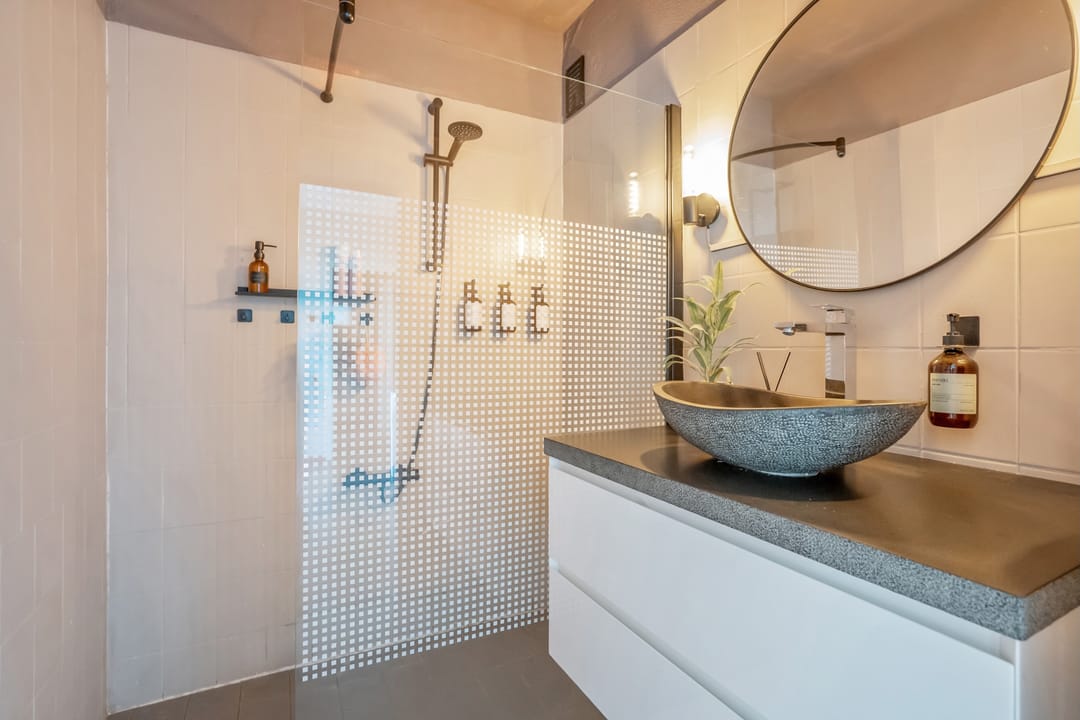 Foto 23 van Ocarinalaan 572