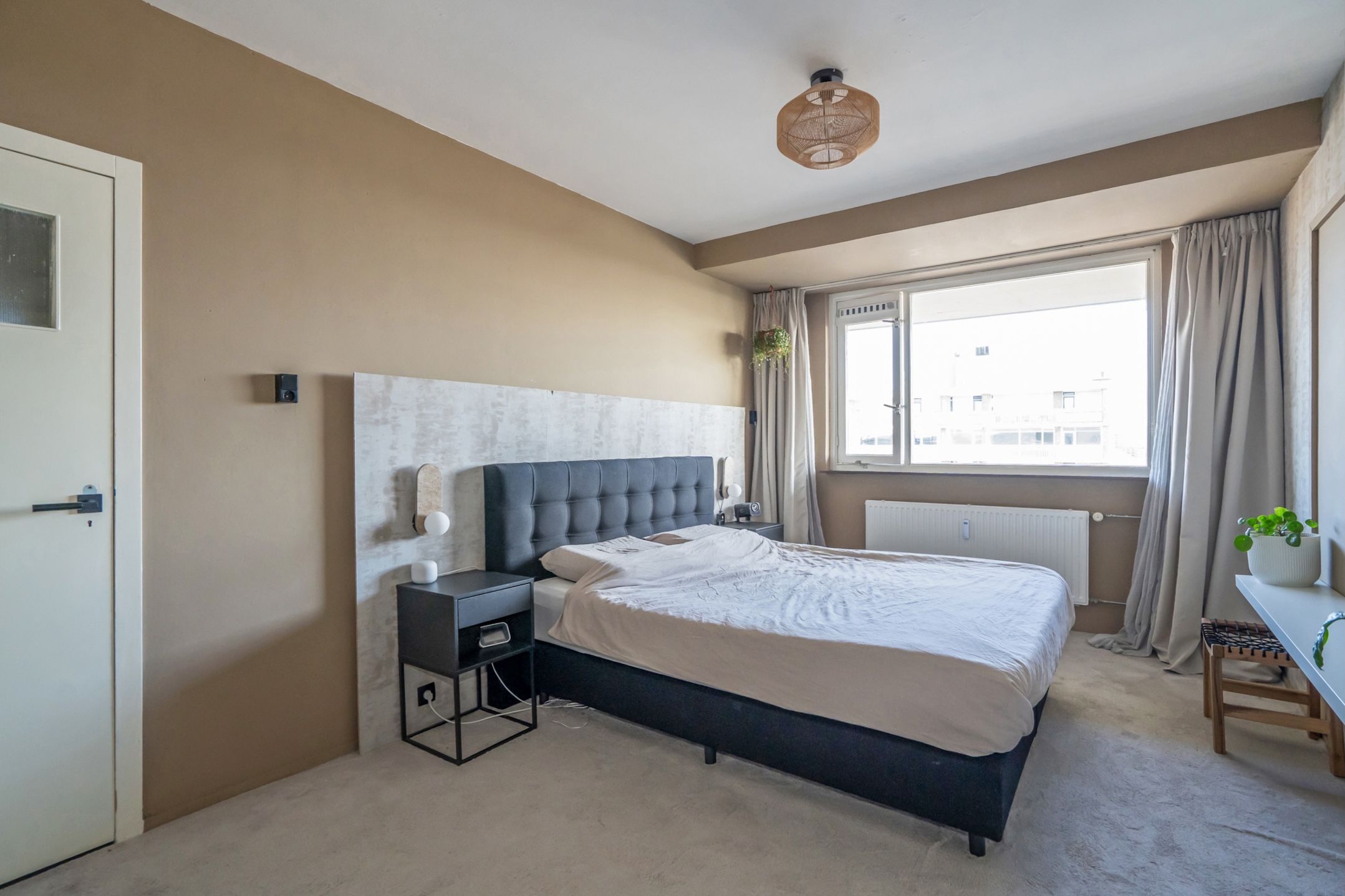 Foto 27 van Ocarinalaan 572