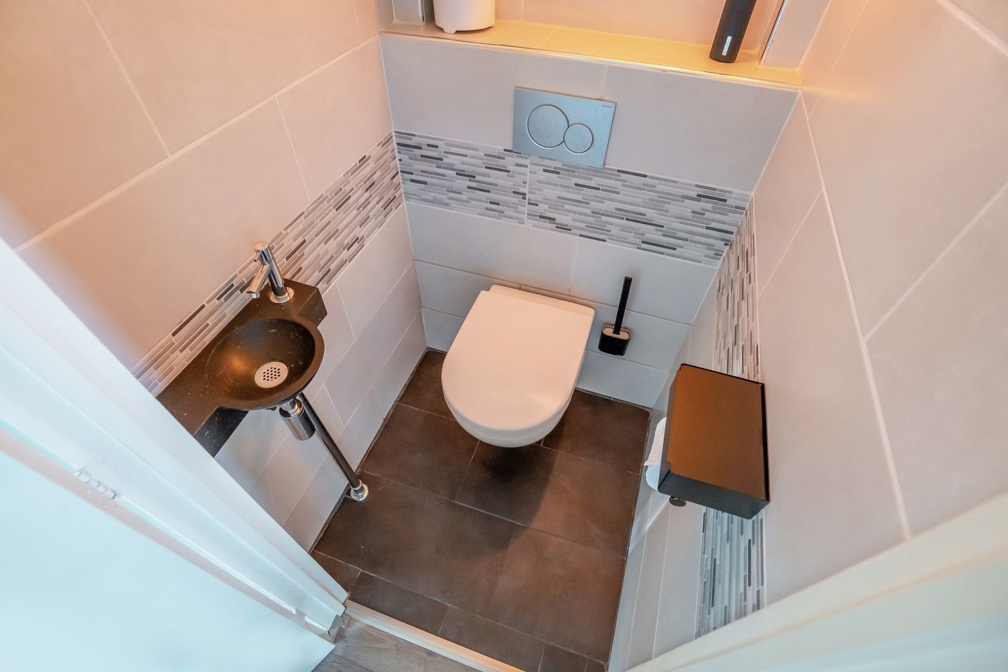 Foto 29 van Ocarinalaan 572