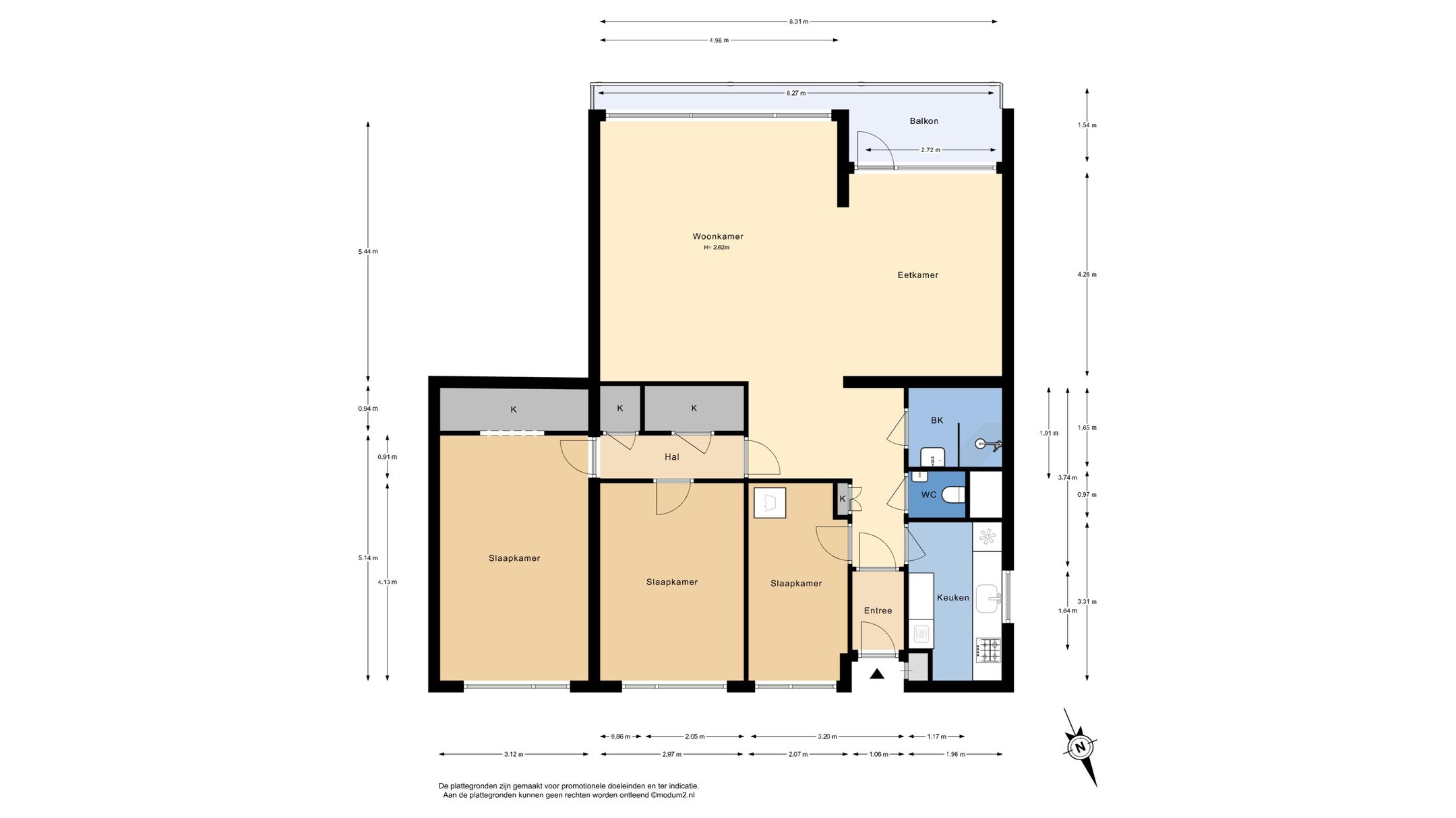 Foto 30 van Ocarinalaan 572
