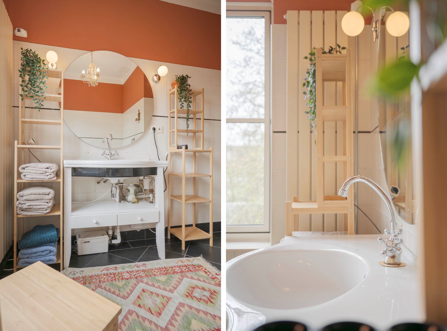 Foto 4 van Sonsbeeksingel 21-3