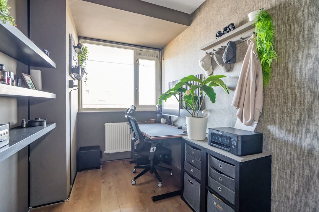 Foto 11 van Ocarinalaan 572