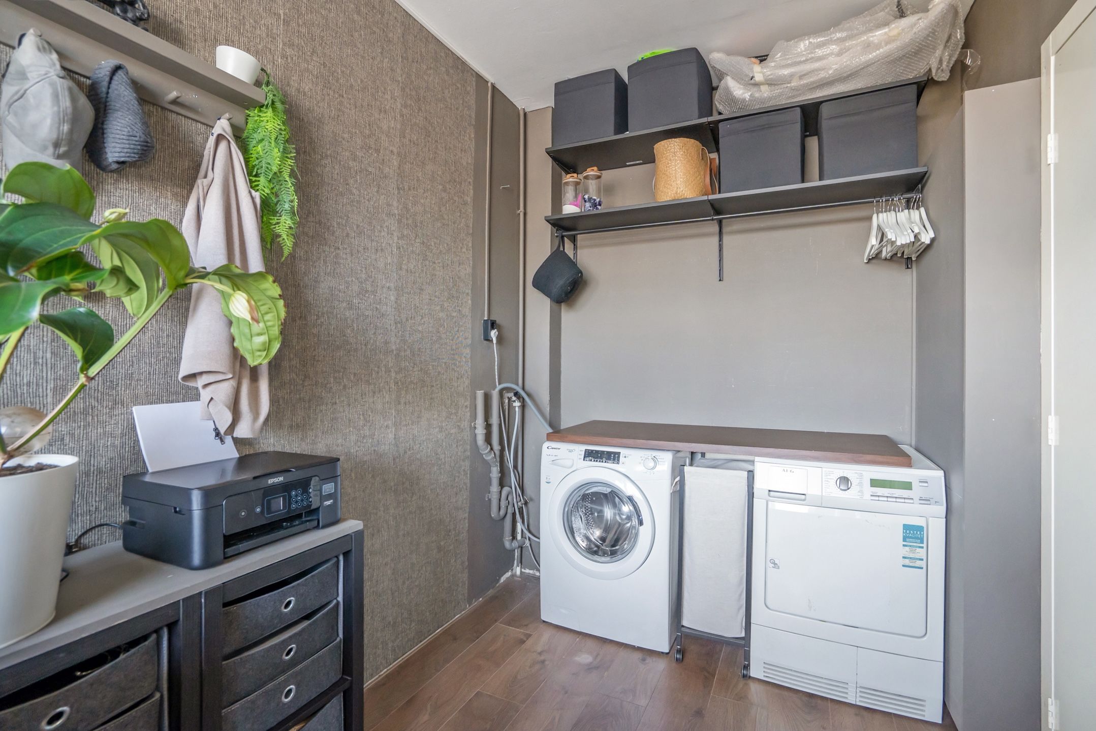 Foto 12 van Ocarinalaan 572