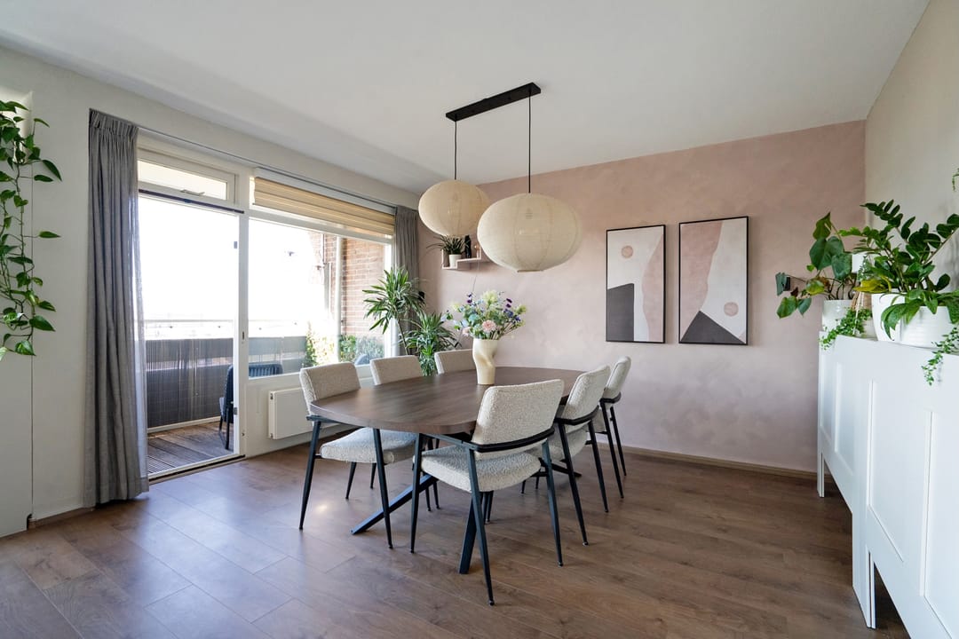 Foto 2 van Ocarinalaan 572