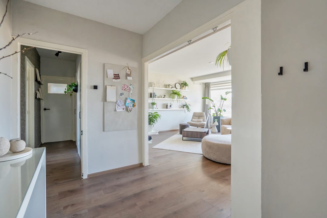 Foto 13 van Ocarinalaan 572