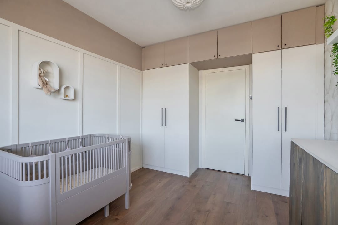 Foto 26 van Ocarinalaan 572