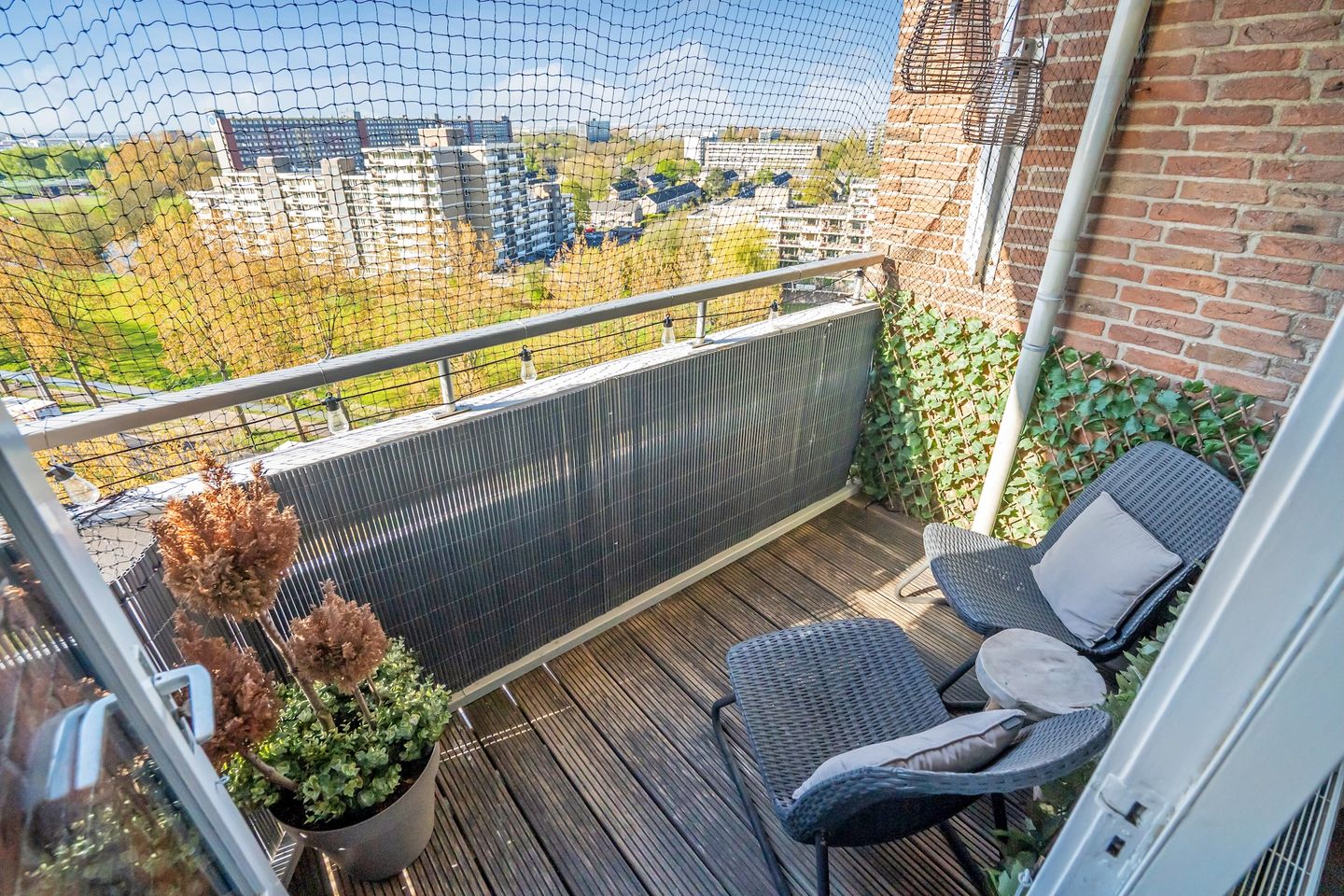 Foto 20 van Ocarinalaan 572