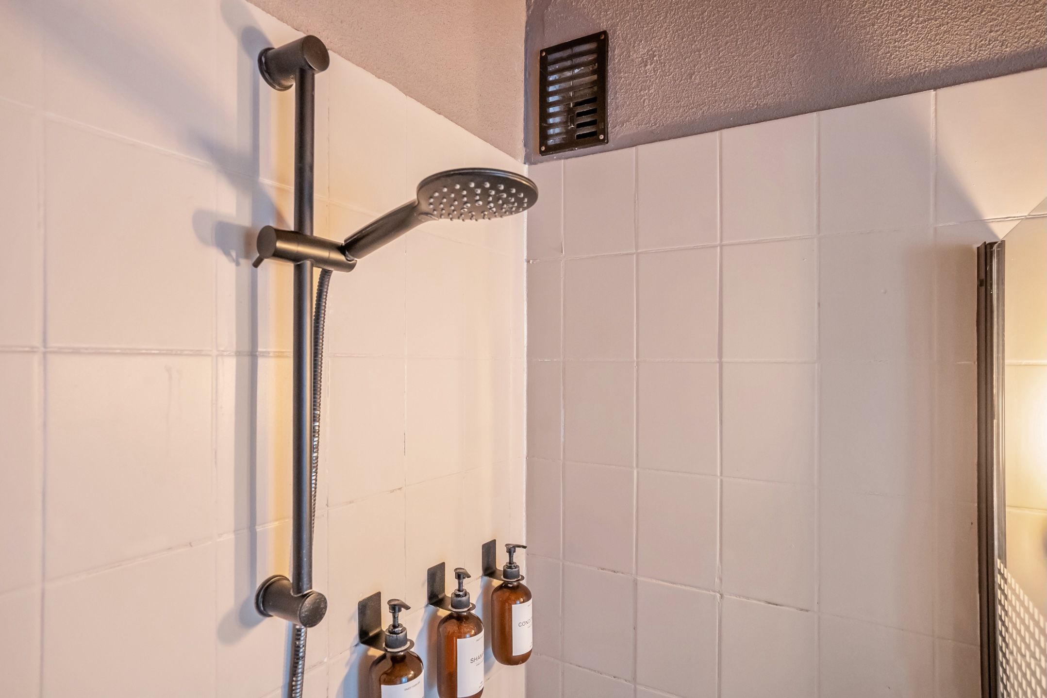 Foto 24 van Ocarinalaan 572