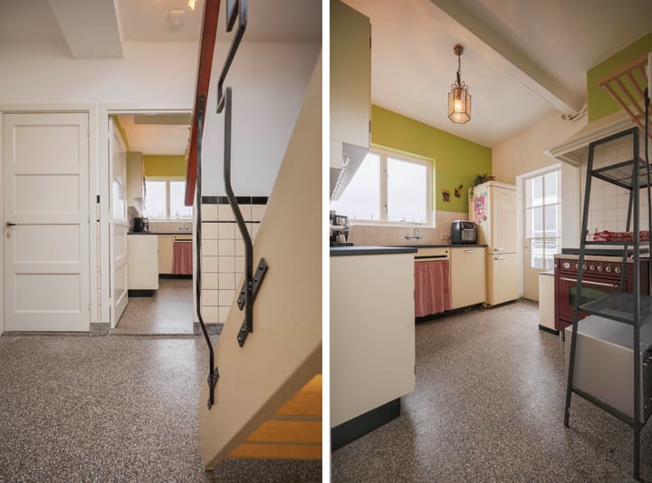 Foto 3 van Sonsbeeksingel 21-3