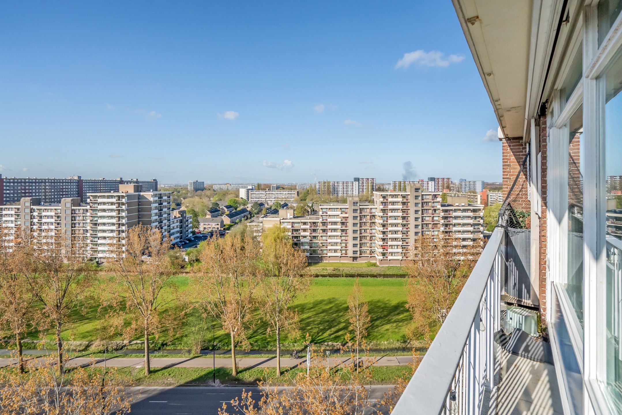 Foto 21 van Ocarinalaan 572