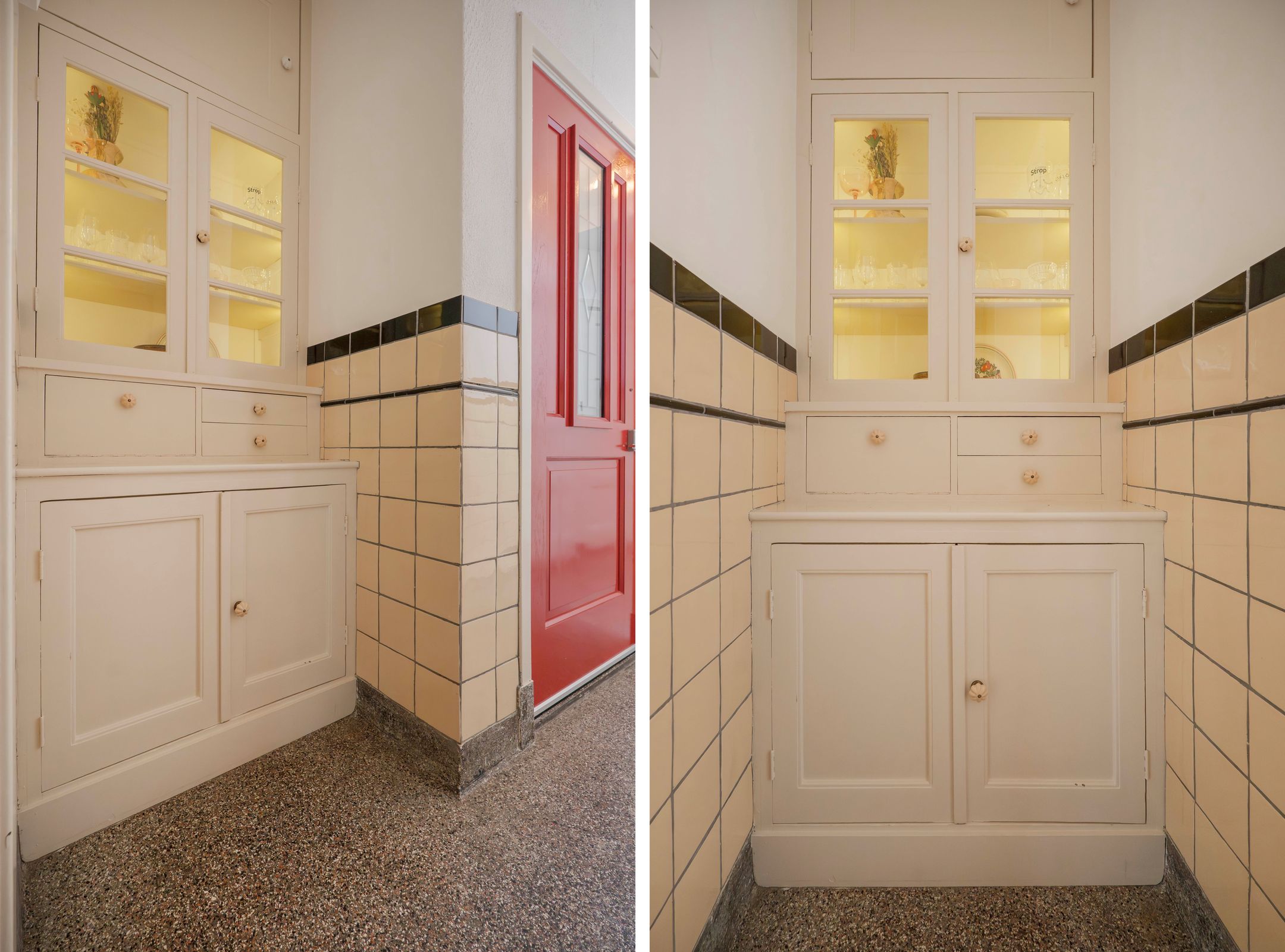 Foto 33 van Sonsbeeksingel 21-3