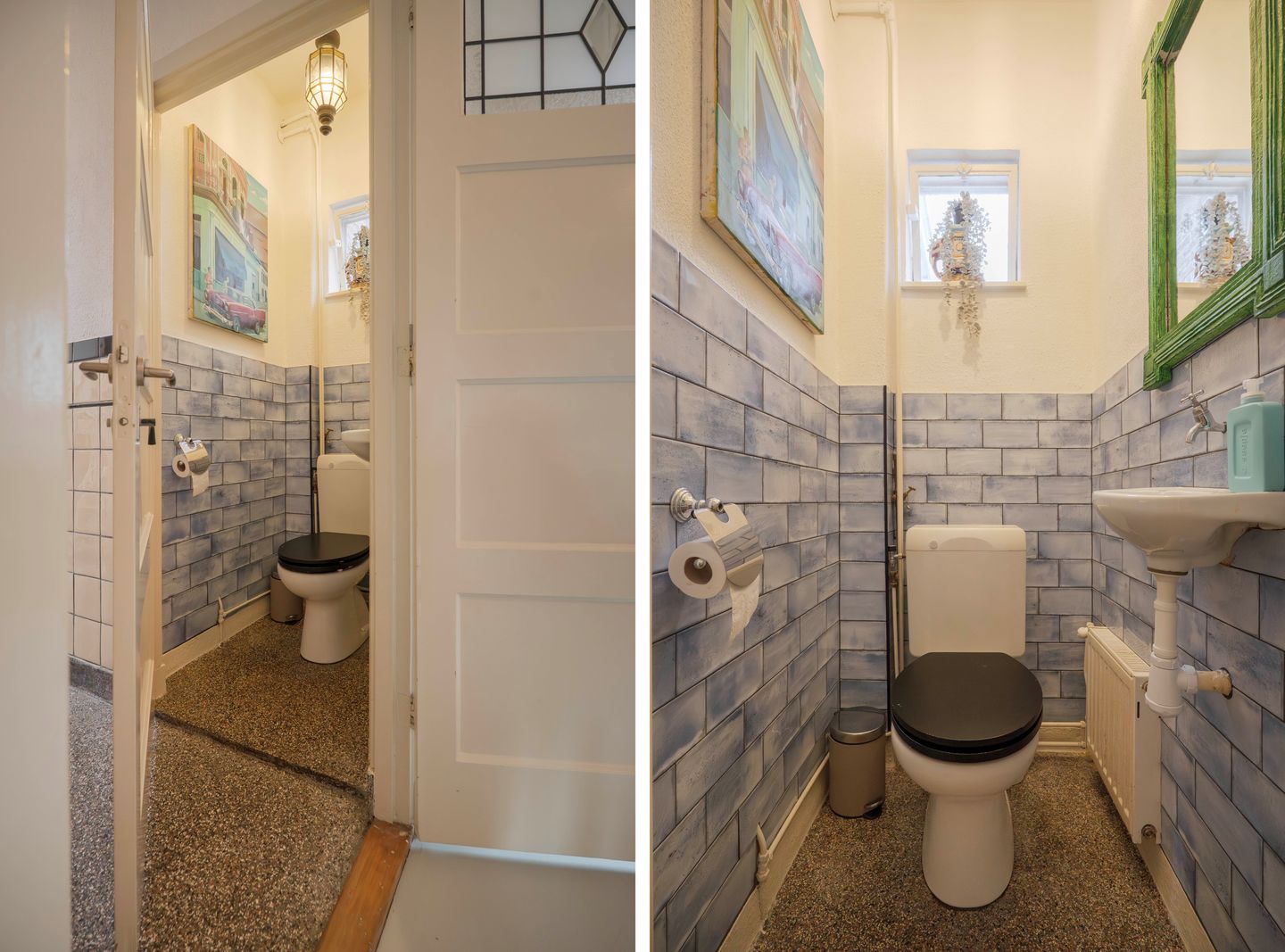 Foto 34 van Sonsbeeksingel 21-3