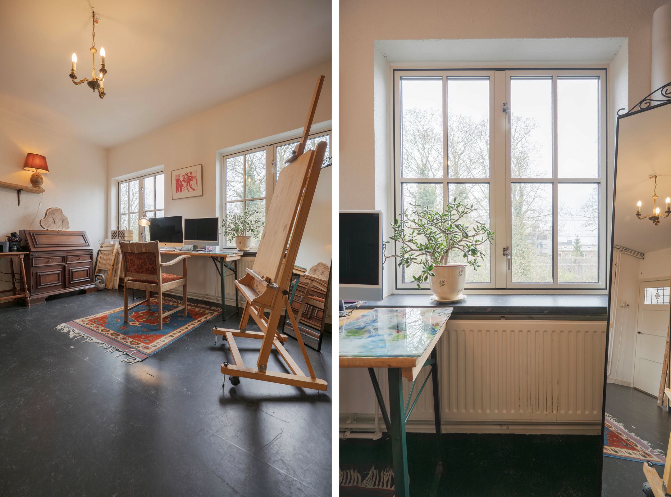 Foto 39 van Sonsbeeksingel 21-3