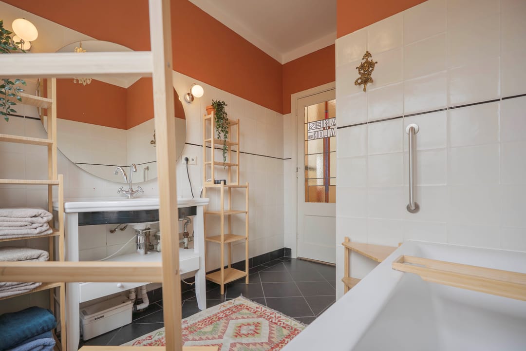 Foto 47 van Sonsbeeksingel 21-3