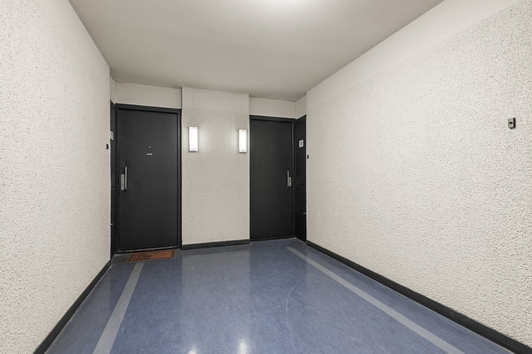 Photo 13 of Laan van Vollenhove 118