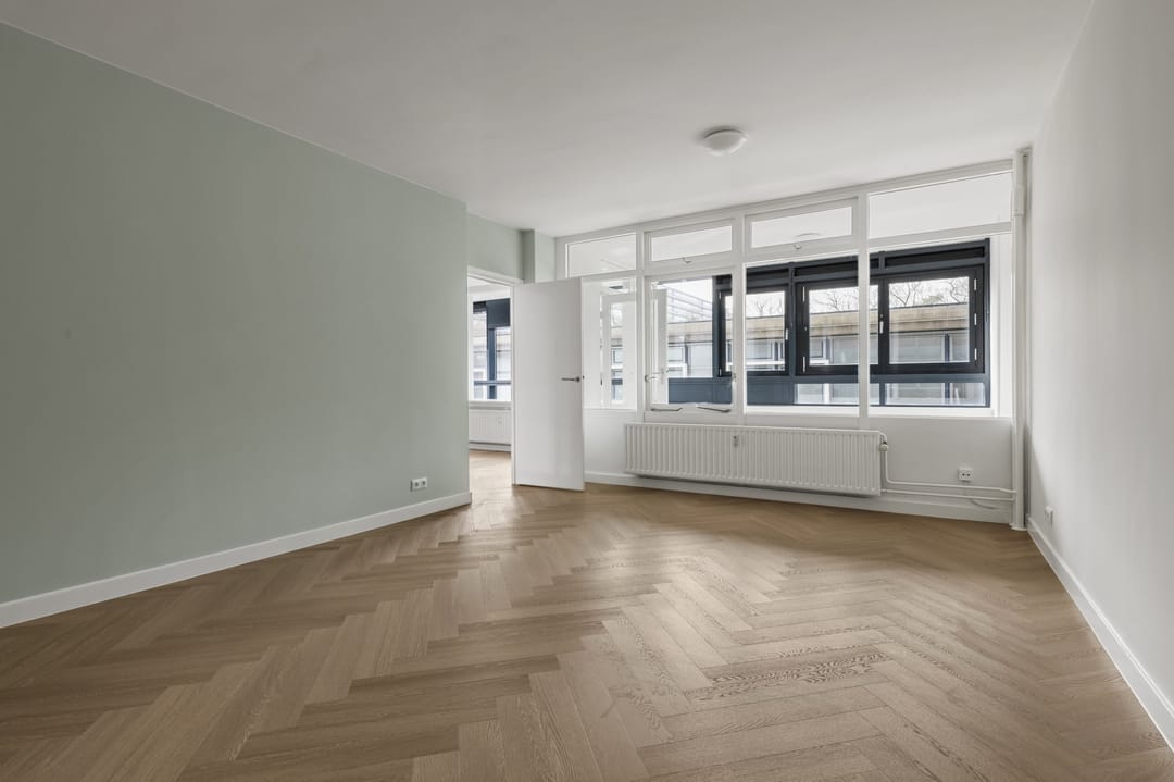 Photo 16 of Laan van Vollenhove 118