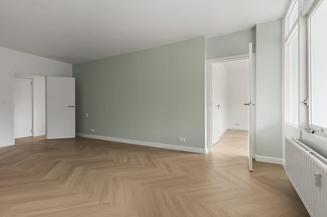 Photo 17 of Laan van Vollenhove 118