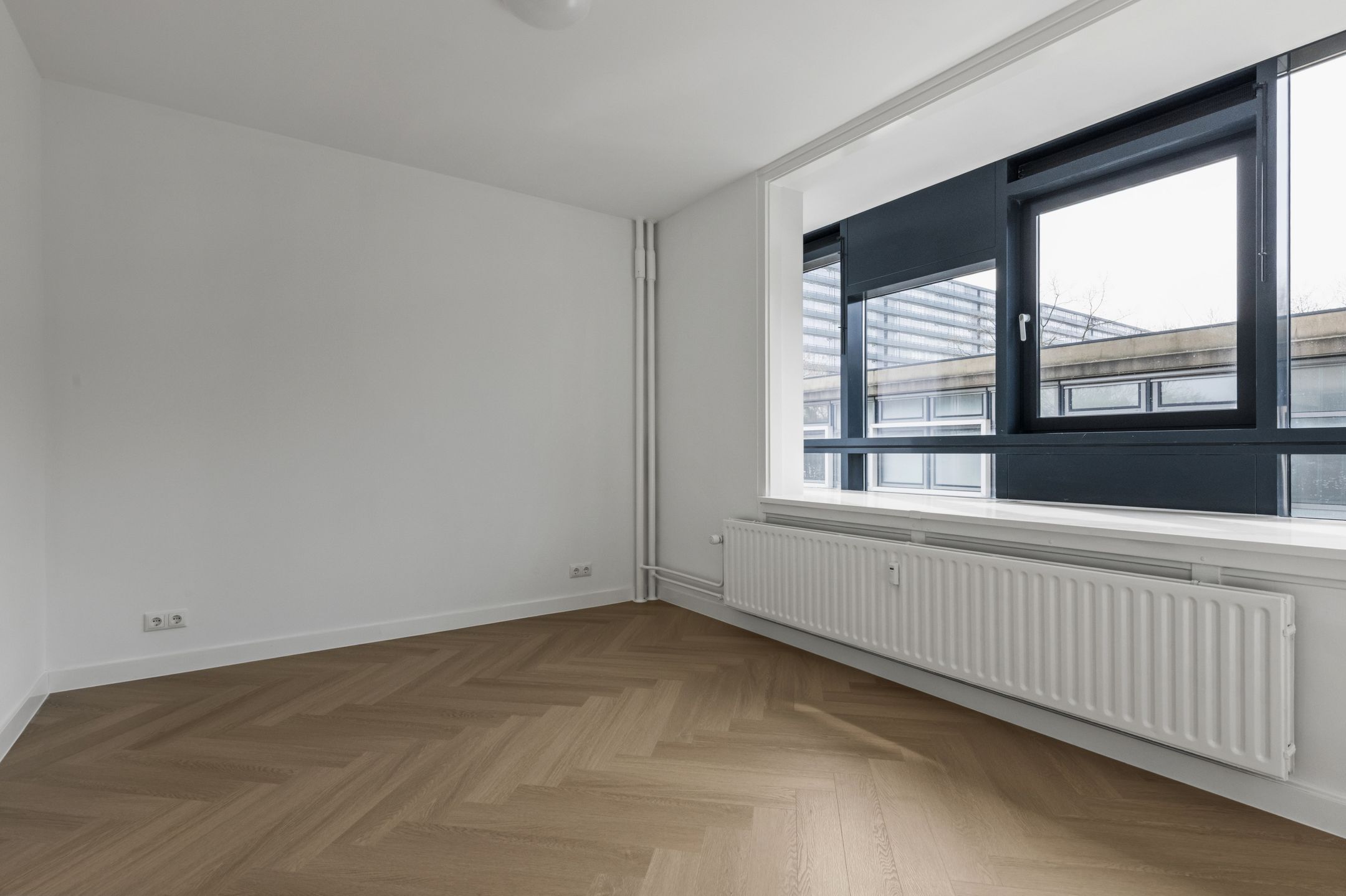 Photo 18 of Laan van Vollenhove 118