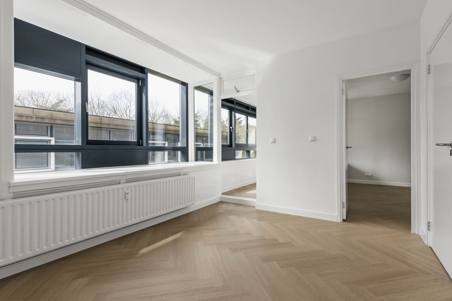 Photo 19 of Laan van Vollenhove 118