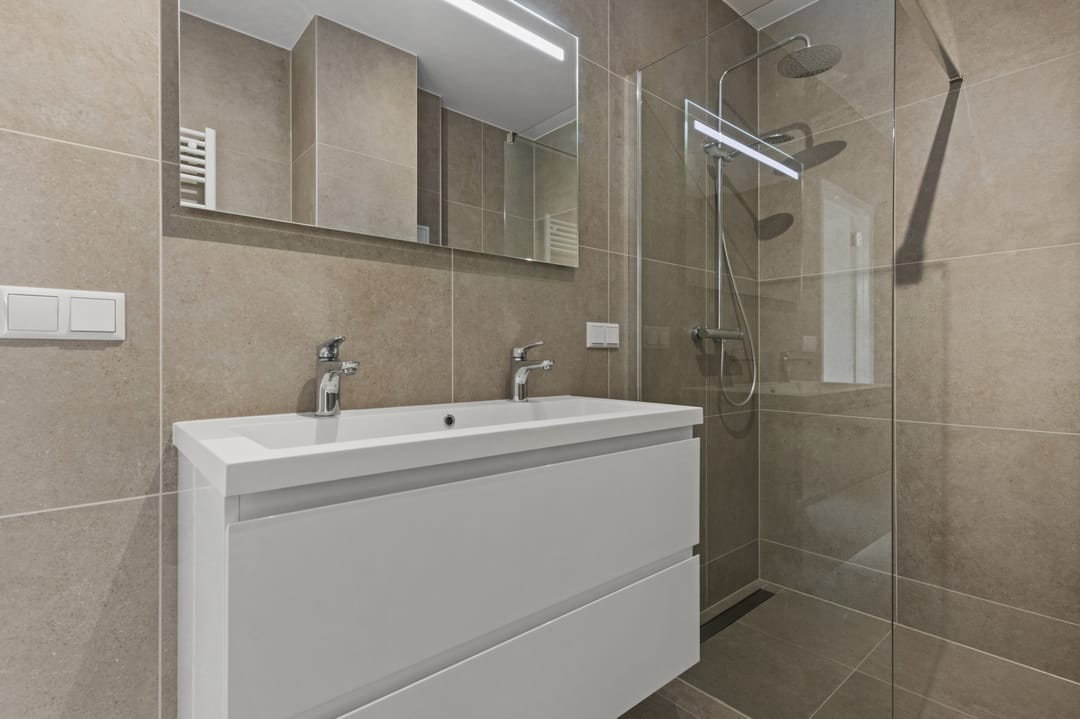 Photo 23 of Laan van Vollenhove 118