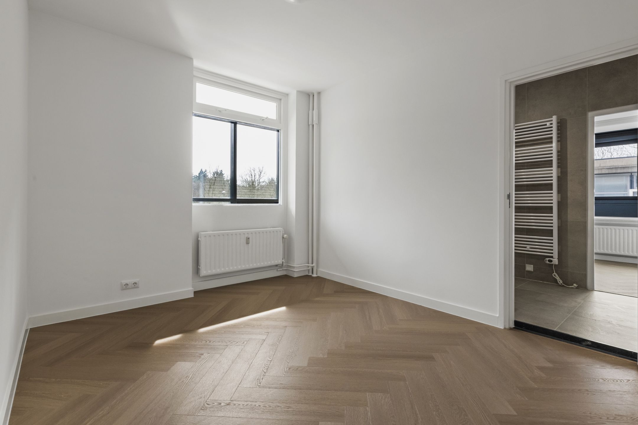 Photo 24 of Laan van Vollenhove 118