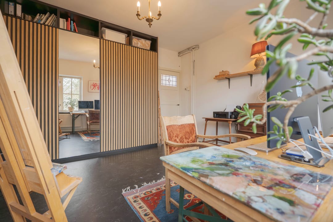 Foto 38 van Sonsbeeksingel 21-3