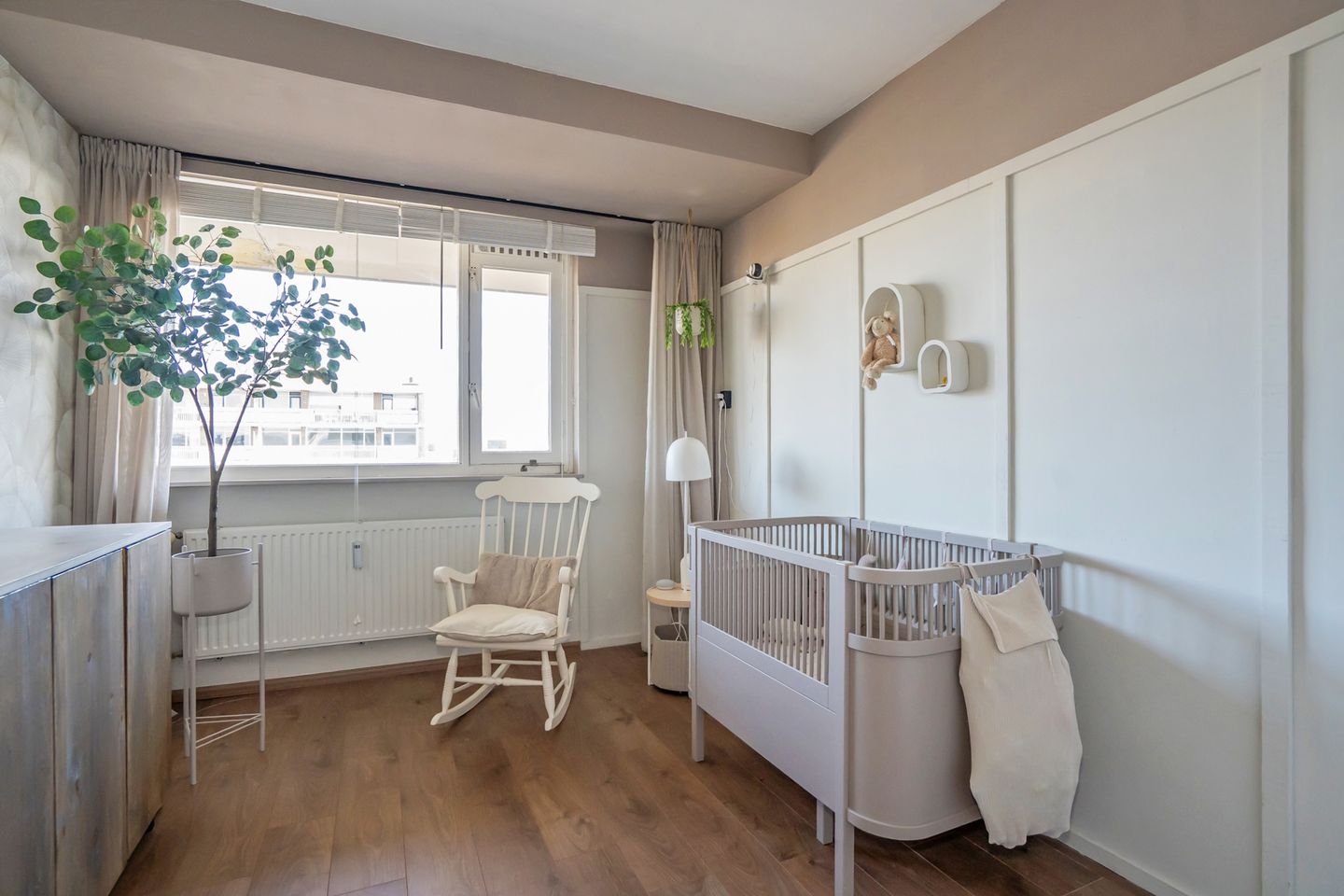 Foto 25 van Ocarinalaan 572