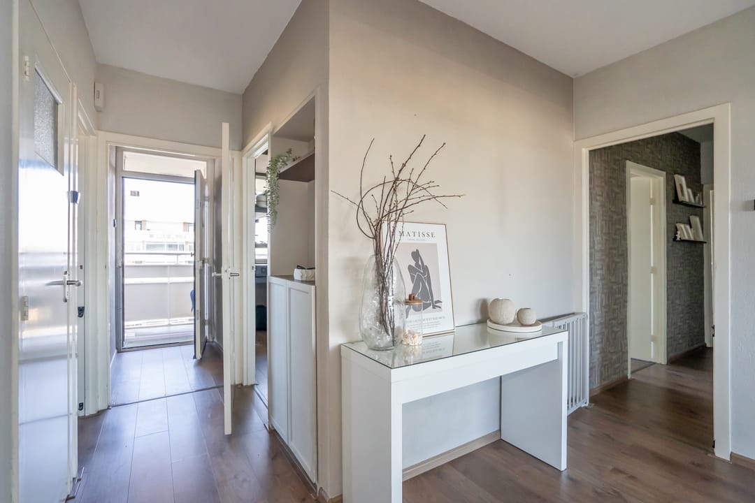 Foto 22 van Ocarinalaan 572