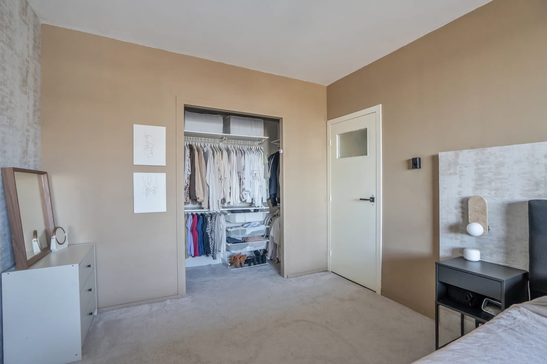 Foto 28 van Ocarinalaan 572