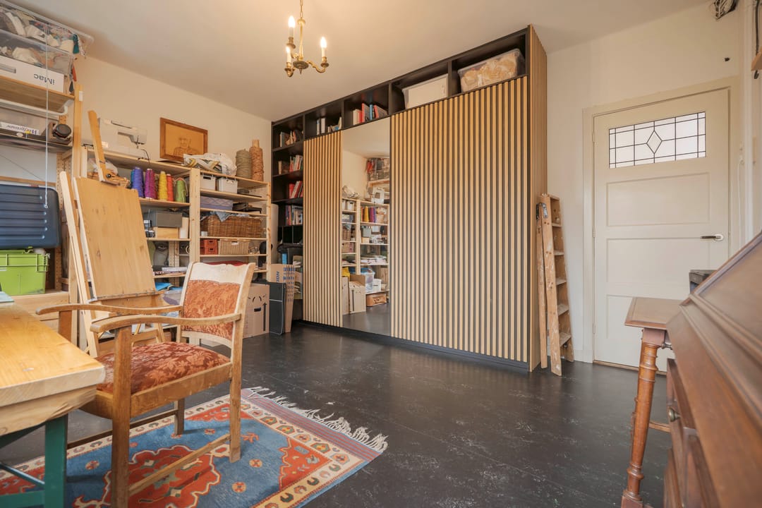 Foto 37 van Sonsbeeksingel 21-3