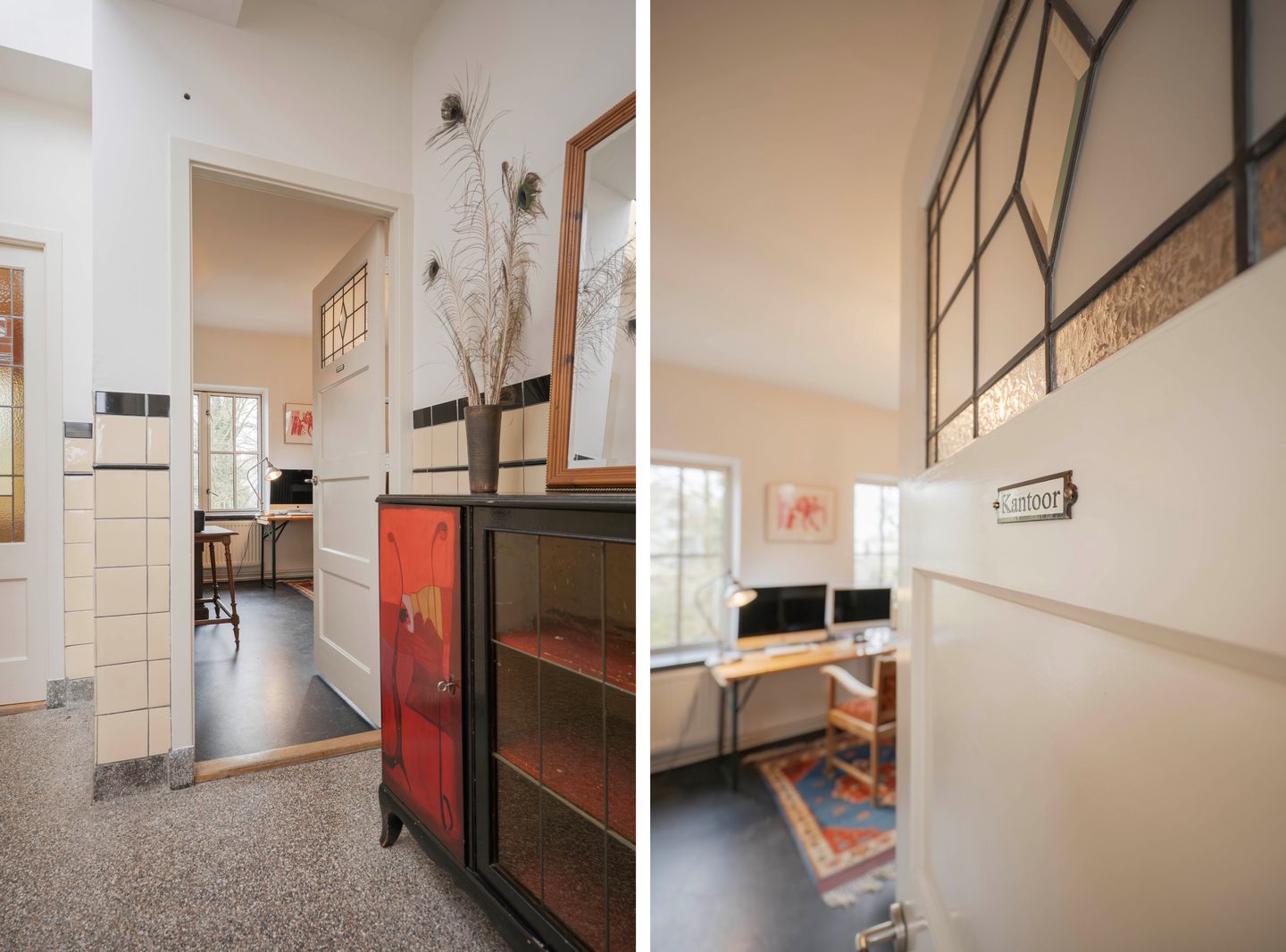 Foto 35 van Sonsbeeksingel 21-3