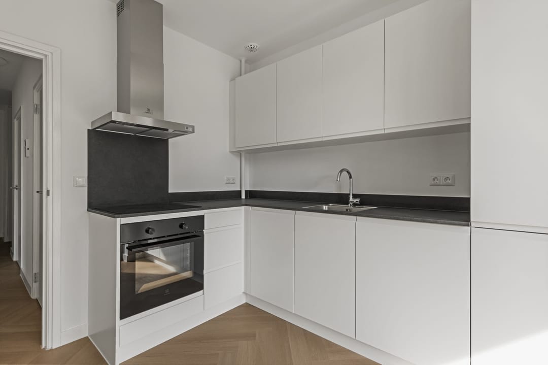 Photo 26 of Laan van Vollenhove 118