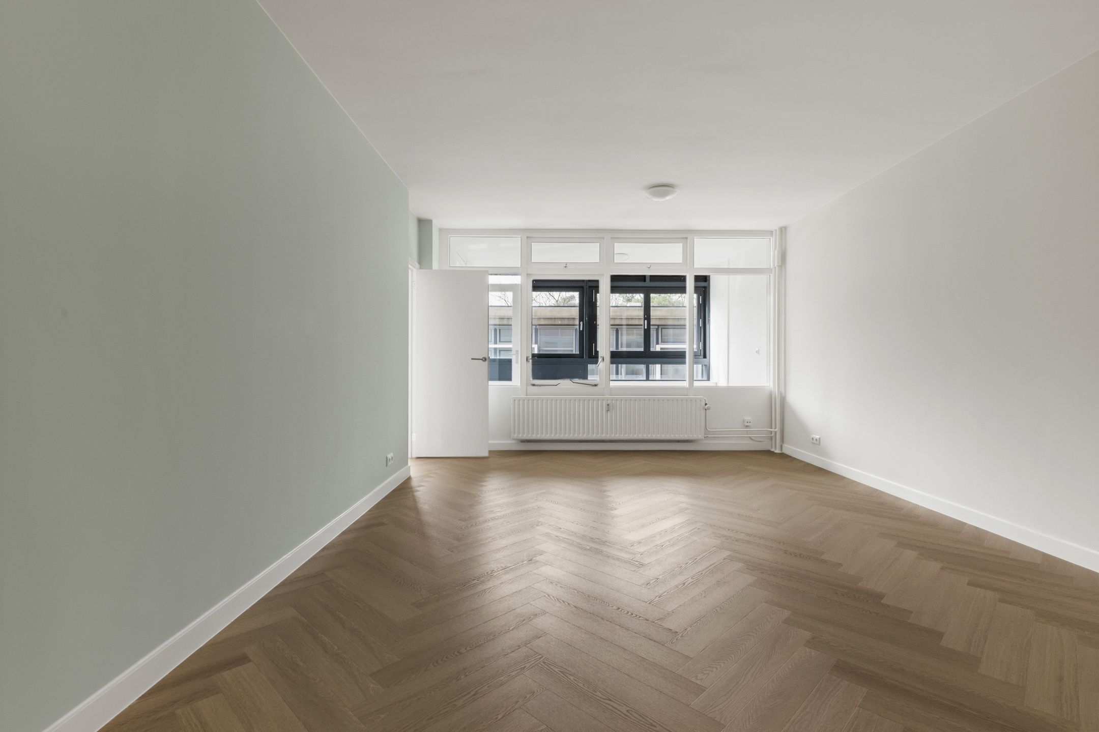 Photo 15 of Laan van Vollenhove 118