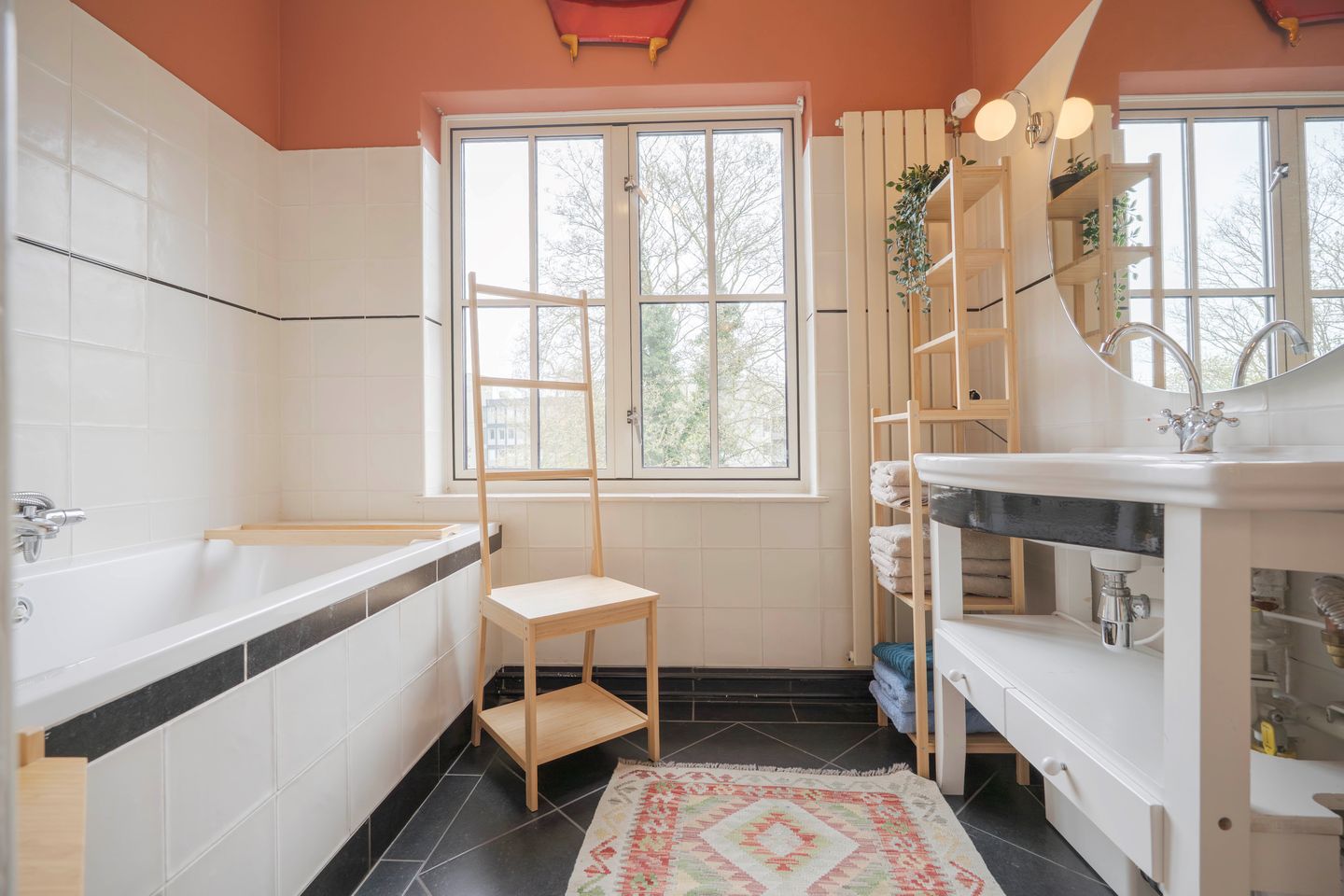 Foto 44 van Sonsbeeksingel 21-3