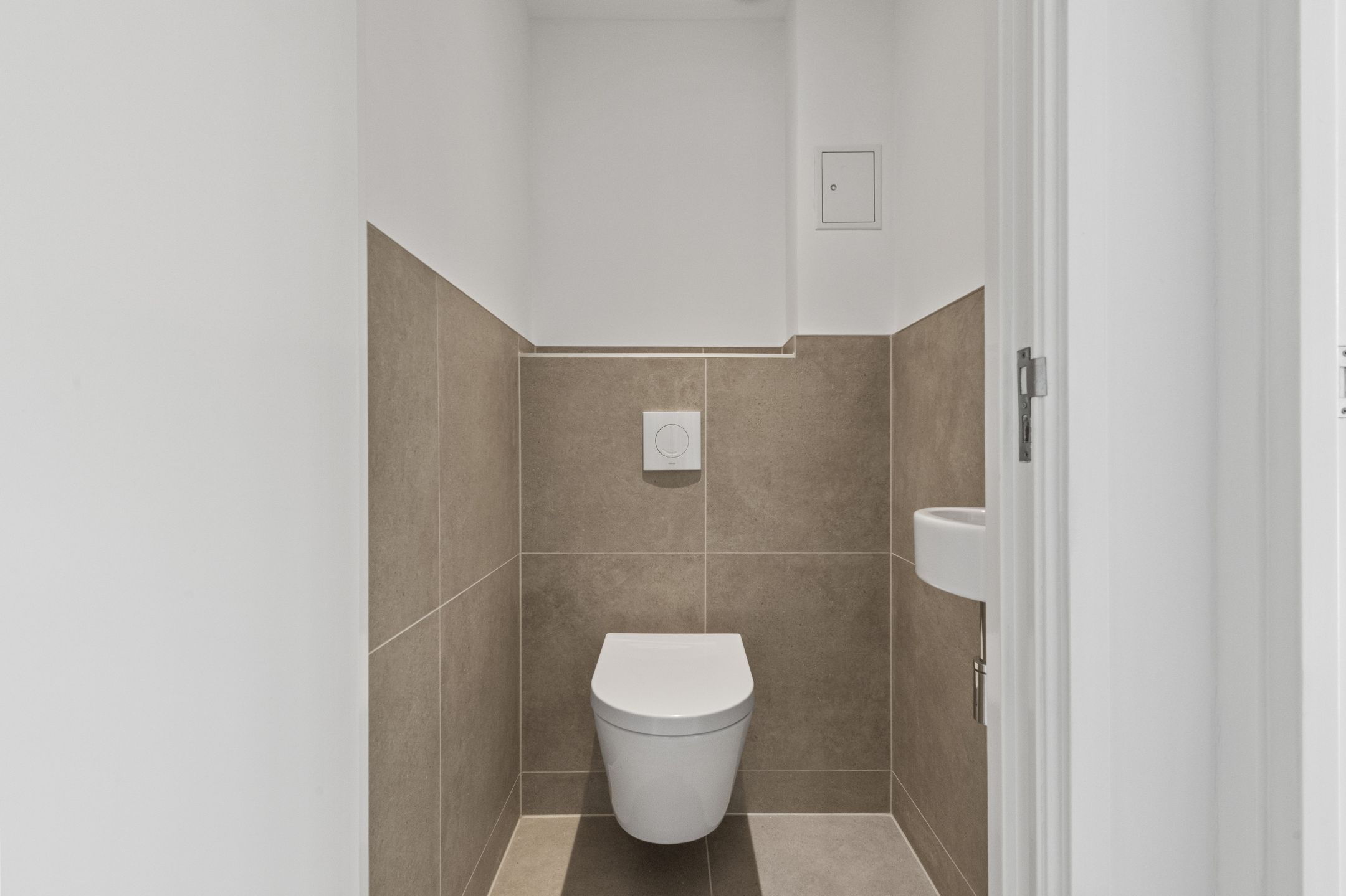 Photo 27 of Laan van Vollenhove 118