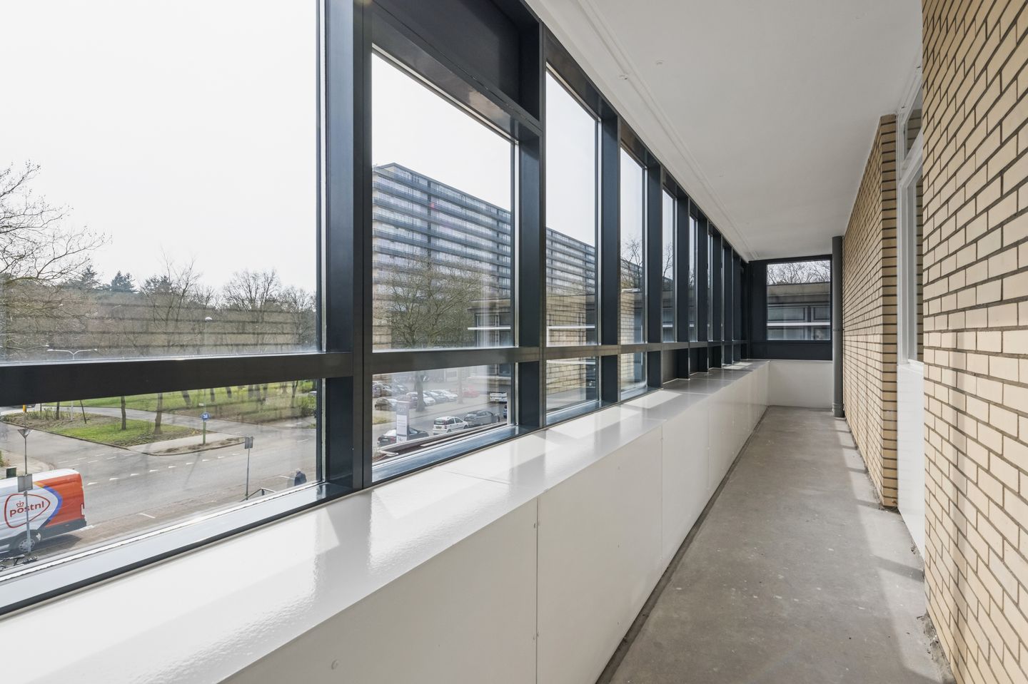 Photo 29 of Laan van Vollenhove 118