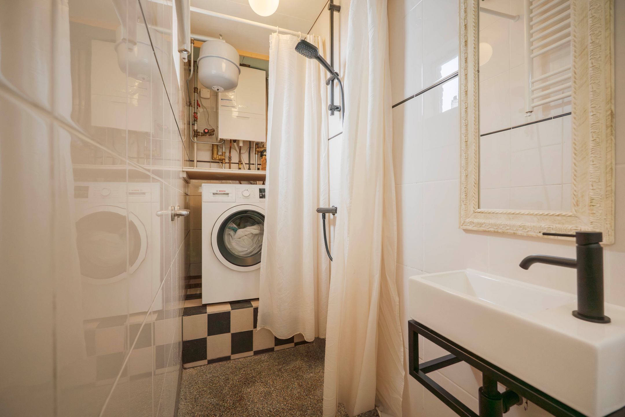 Foto 51 van Sonsbeeksingel 21-3