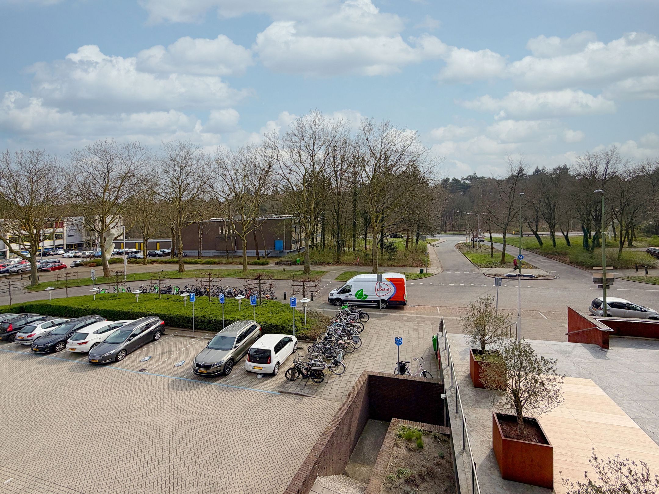 Photo 30 of Laan van Vollenhove 118