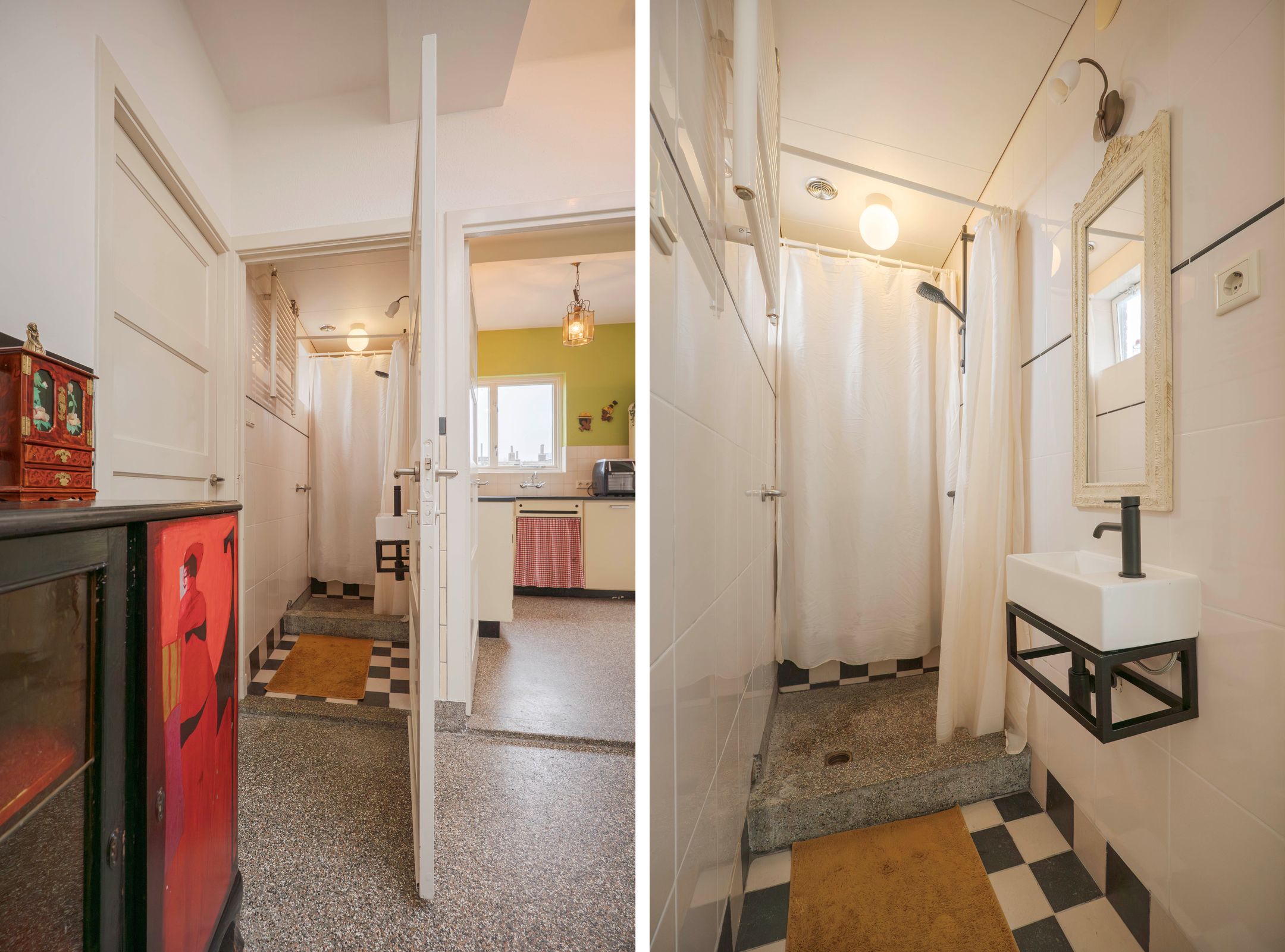 Foto 48 van Sonsbeeksingel 21-3