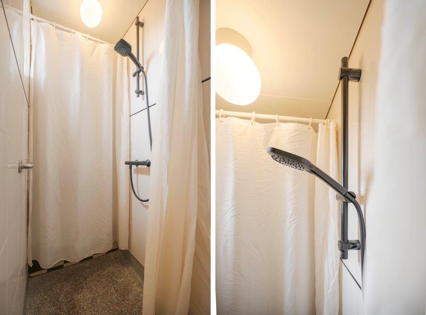 Foto 50 van Sonsbeeksingel 21-3