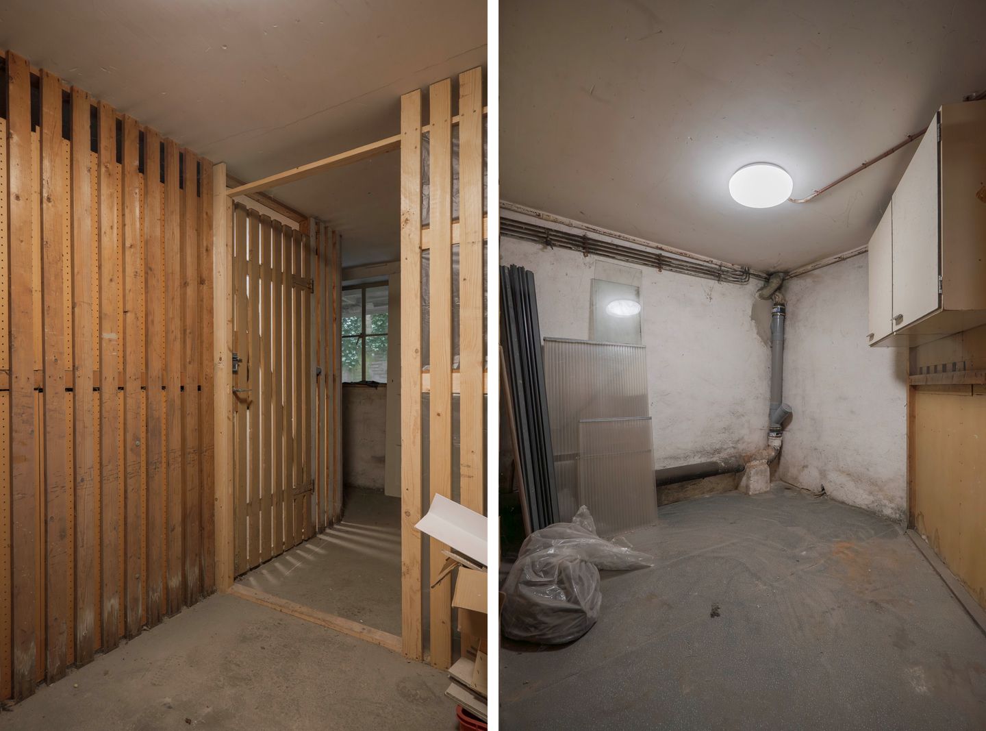 Foto 65 van Sonsbeeksingel 21-3