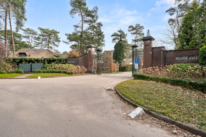 Foto 2 van Panoramaweg 71