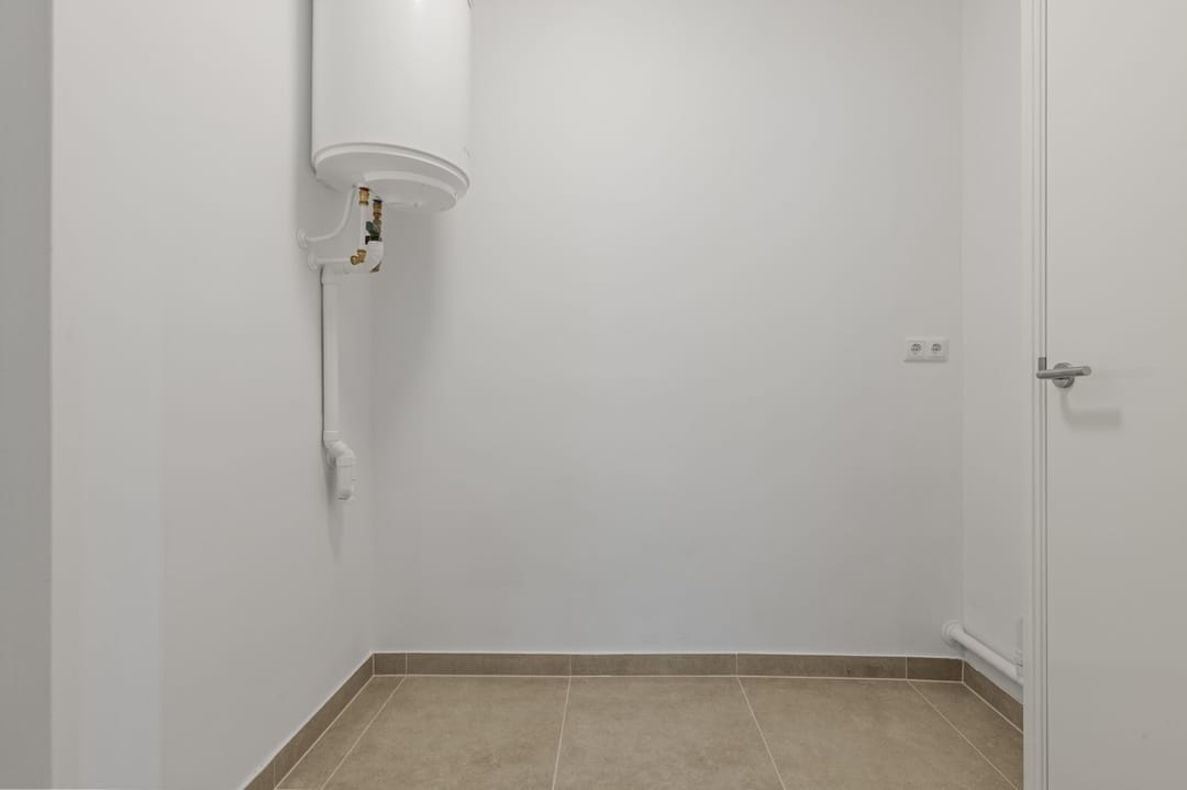 Photo 28 of Laan van Vollenhove 118