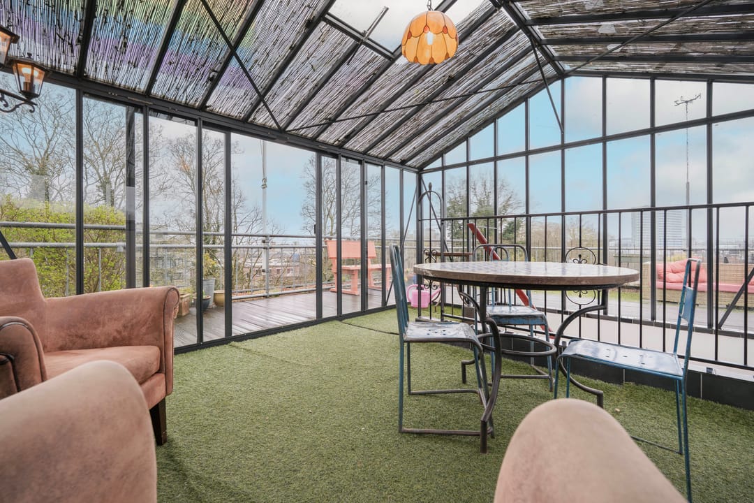 Foto 56 van Sonsbeeksingel 21-3