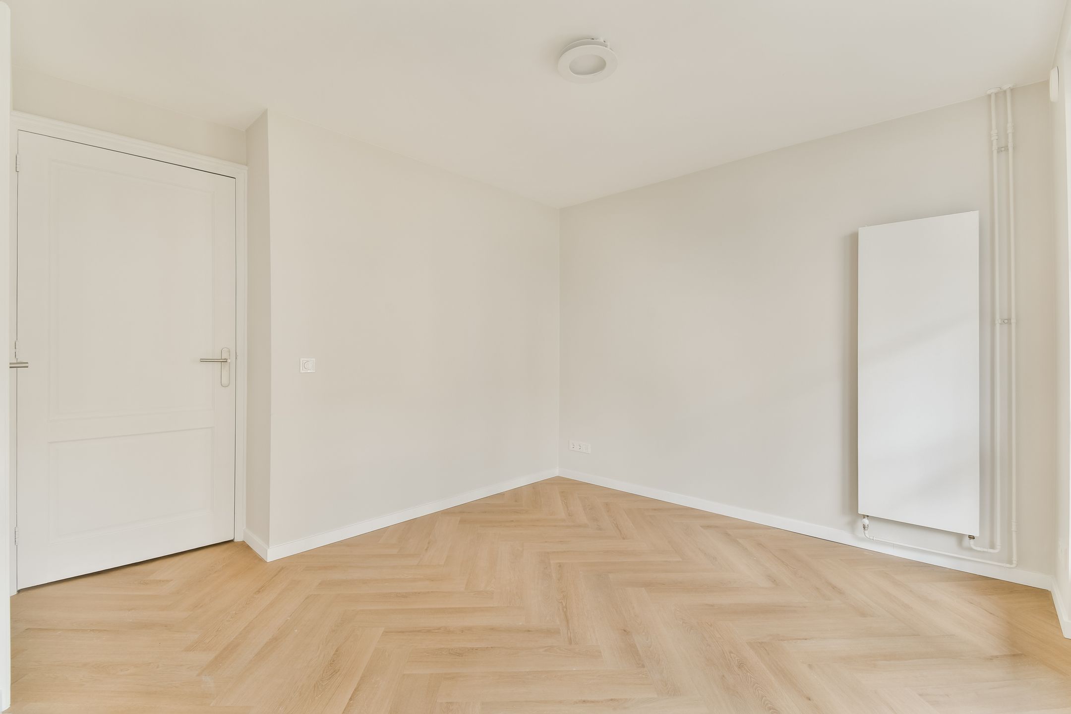 Foto 6 van Goudsbloemstraat 122-B