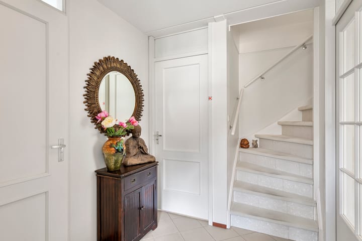 Foto 4 van Panoramaweg 71