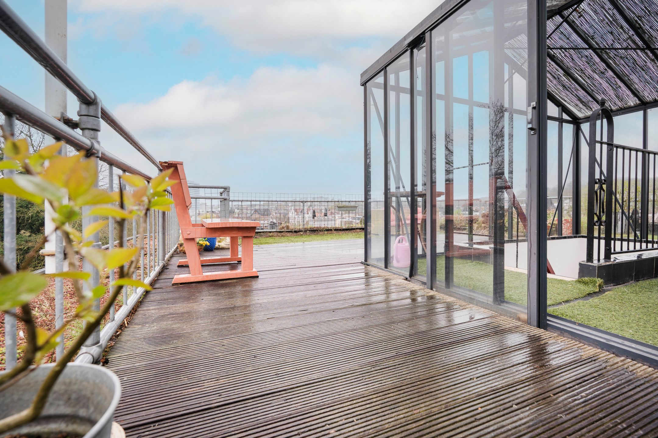 Foto 57 van Sonsbeeksingel 21-3