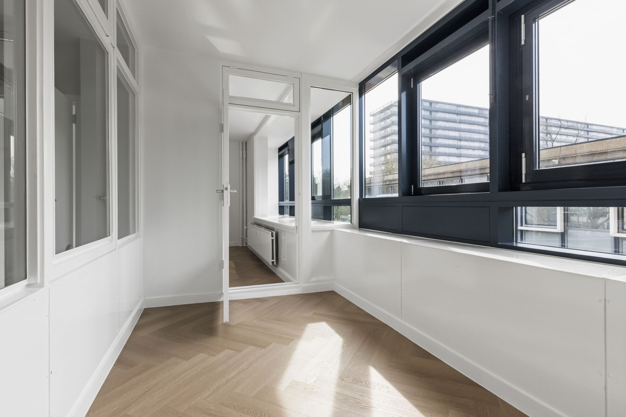 Photo 21 of Laan van Vollenhove 118