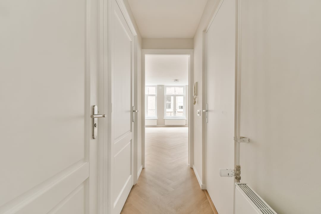 Foto 13 van Goudsbloemstraat 122-B