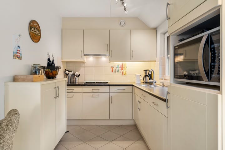 Vrijstaande woning te koop: Panoramaweg 71, Bennekom